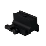 Samson Aimpoint T1 Quick Release Base w/1.53 inch Rise