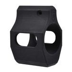 Phase 5 Lo-Pro Gas Block for AR-15 0.750 in Low Profile