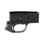 Blaser Long Range Success Magazine Housing C58542-Blaser