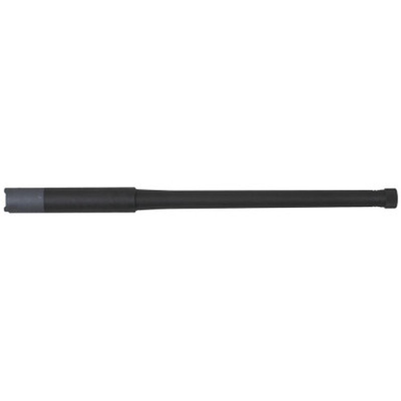 Desert Tech DT SRS Barrel .300 Win Mag 18 in Coated Threaded