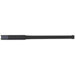 Desert Tech DT SRS Barrel .300 Win Mag 18 in Coated Threaded