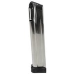 STI DS Magazine 9mm 38 Super 170mm 26rd
