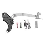 Overwatch Precision M&P Metal 2.0 FALX Trigger - Black