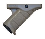 Stark SE-5 Express Forward Grip