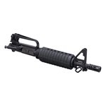 Andro Corp Industries A2M4 5.56 NATO Barreled Upper Receiver - 10.3in