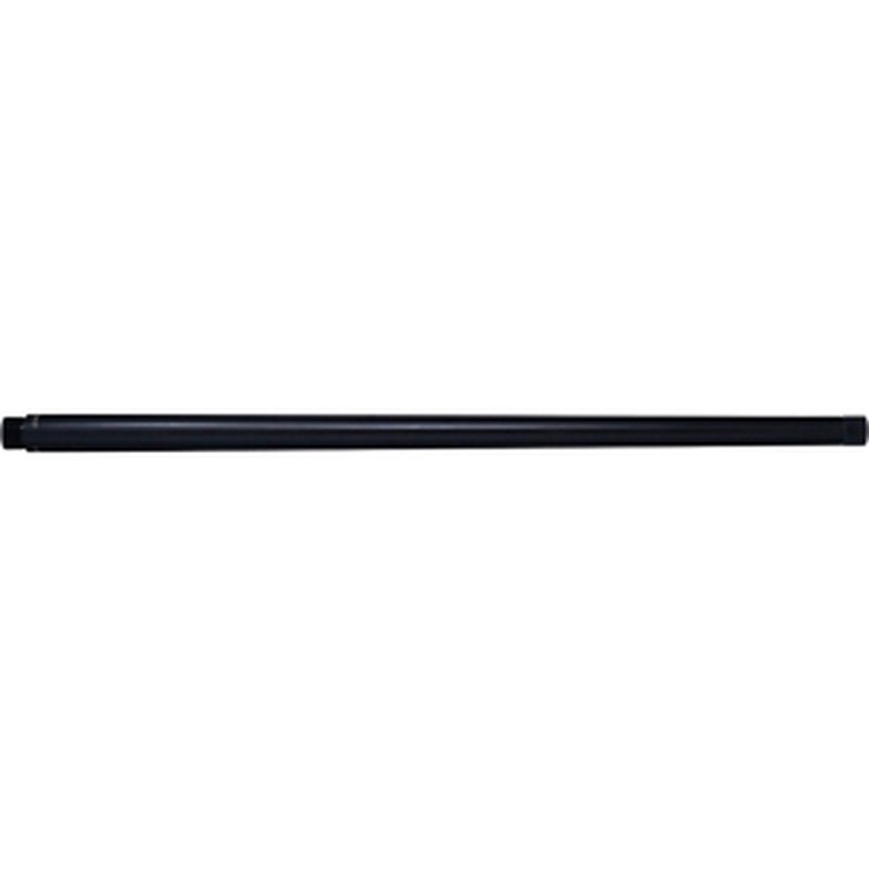 Faxon FX7 6mm GT Prefit Barrel 26in M24 Contour Black Nitride 1:7.5