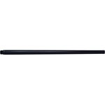 Faxon FX7 6mm GT Prefit Barrel 26in M24 Contour Black Nitride 1:7.5