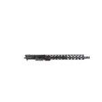 RADICAL FIREARMS Complete Upper Assembly 7.62x39 16" HBAR 15" RPR