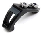 A3 Industries Duo Front Hand Stops for AR-15, M-LOK or Picatinny