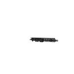 RADICAL FIREARMS Complete Upper Assembly 5.56 10.5\" M4 10\" RPR