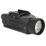 Holosun P.ID-DUAL1000/500 LU Pistol Light with Green & IR Lasers