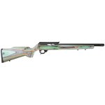 Tactical Solutions X-Ring VR G2 Lam 22LR Forest Rifle