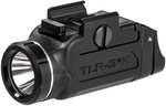 Streamlight TLR-3X 500 Lumens LED Weapon Light for Universal 1913 Subcompact/Compact