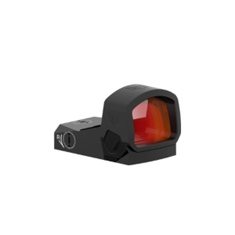 Swampfox Optics Liberty II 1x24 Green Dot Sight - LBT2124-3G