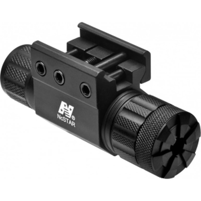 NcStar Aprlsmg Aprlsmg 532nm Intensity <1mm Maximum Legal Output (1) CR-123A Lit