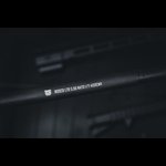 Rosco Husky 14.5 Inch Barrel 5.56 NATO Mid-Length Phosphate Chrome