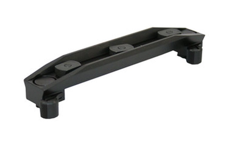 Mauser M03 Mount Zeiss ZM/VM Rail M03402 Scope Mount