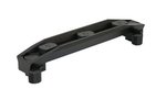 Mauser M03 Mount Zeiss ZM/VM Rail M03402 Scope Mount