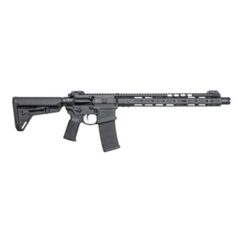 NOVESKE G4 INFIDEL 13.7PB MLOK 30RD