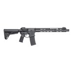 NOVESKE G4 INFIDEL 13.7PB MLOK 30RD