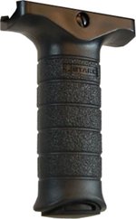 Stark Equipment Vertical Forward Grips