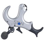 Stan Outdoors OnneX Thumb Release L Echo Grey (AR-15)