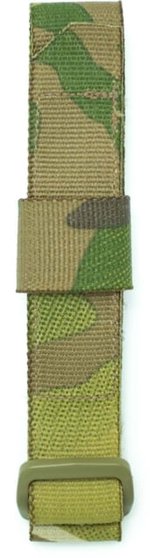 Burn Proof Gear Brace Strap SBA3 / SBA4 / SBPDW