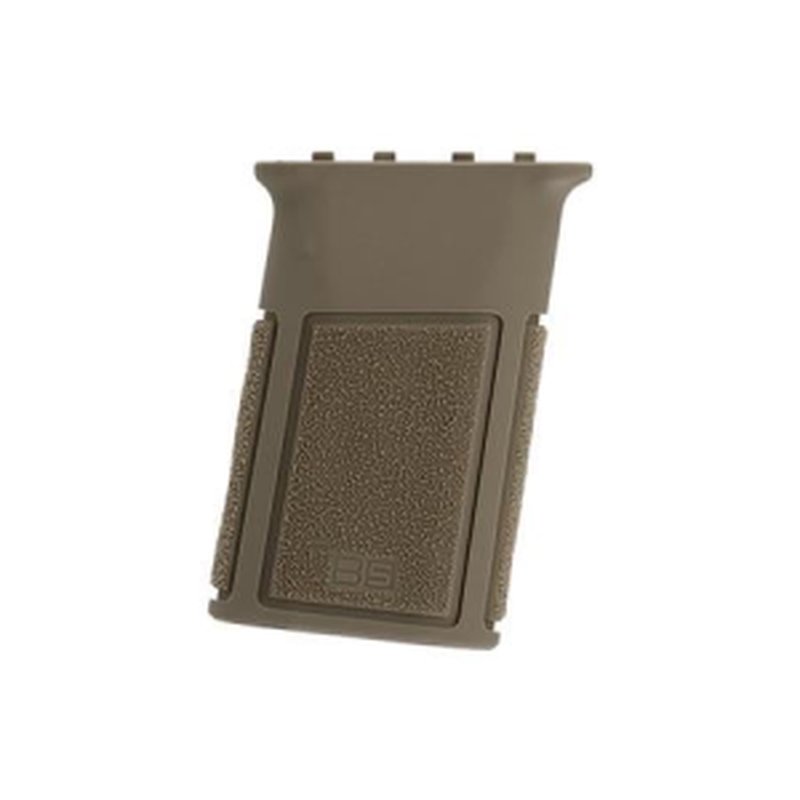 B5 Systems M-LOK Vertical Grip