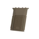 B5 Systems M-LOK Vertical Grip