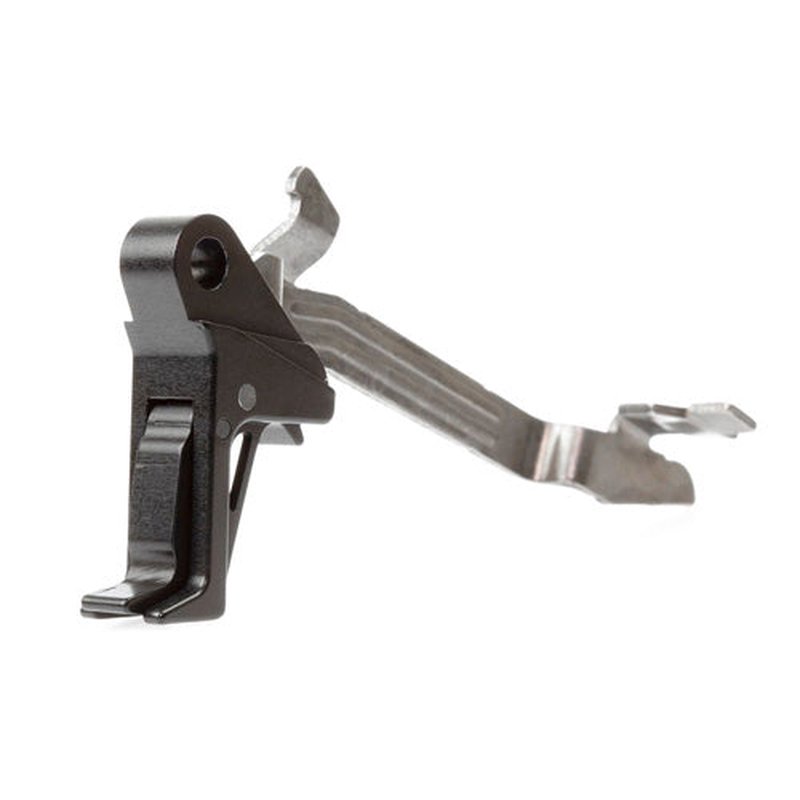 CMC Triggers Glock Gen 3 9mm Flat Drop-In Trigger Group CMC71501NH