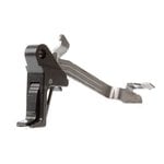 CMC Triggers Glock Gen 3 9mm Flat Drop-In Trigger Group CMC71501NH