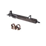 DANIEL DEFENSE - MK18 5.56 UPPER RECEIVER GROUP COMPLETE