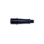 Stern Defense SD .40SW AR-15 Barrel Threaded