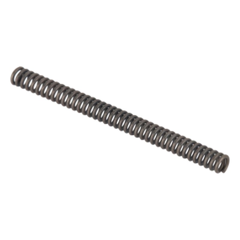 Expo Arms Take Down Detent Spring
