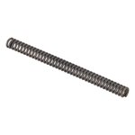 Expo Arms Take Down Detent Spring