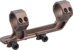 Vector Optics AR 30mm One Piece Extended Picatinny Mount