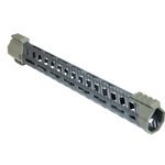 Timber Creek Enforcer 15in M-Lok Handguard