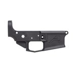 Aero Precision Inc M4E1 223/5.56mm AR-15 Stripped Lower Receiver