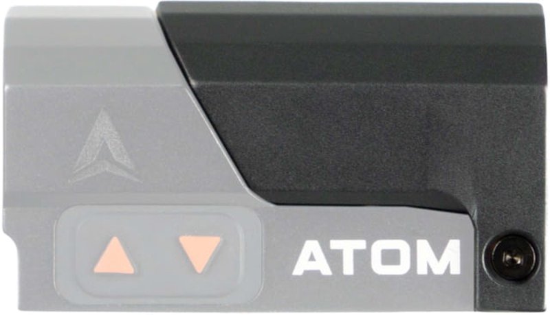 Apex Optics Atom Weather Shield