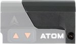 Apex Optics Atom Weather Shield