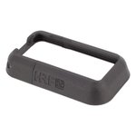 HRF Concepts Rifle Combat Magwell - Milspec Forged Lower