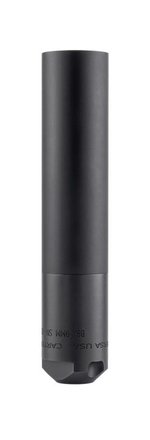 Bersa Whisper Tech B-9x Suppressor 9mm Direct Thread