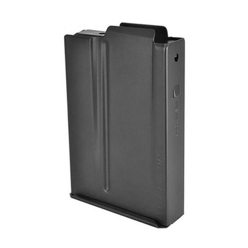 Cadex Defense Cadex Magazine .300 WSM 7 Round AR-15 Magazine MAG100-0008