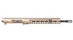 Stag Arms AR-10 Tactical Right Hand Upper Receiver