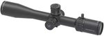 Vector Optics Orion MAX 3-18x44 HD 30mm Tube Rifle Scope, First Focal Plane