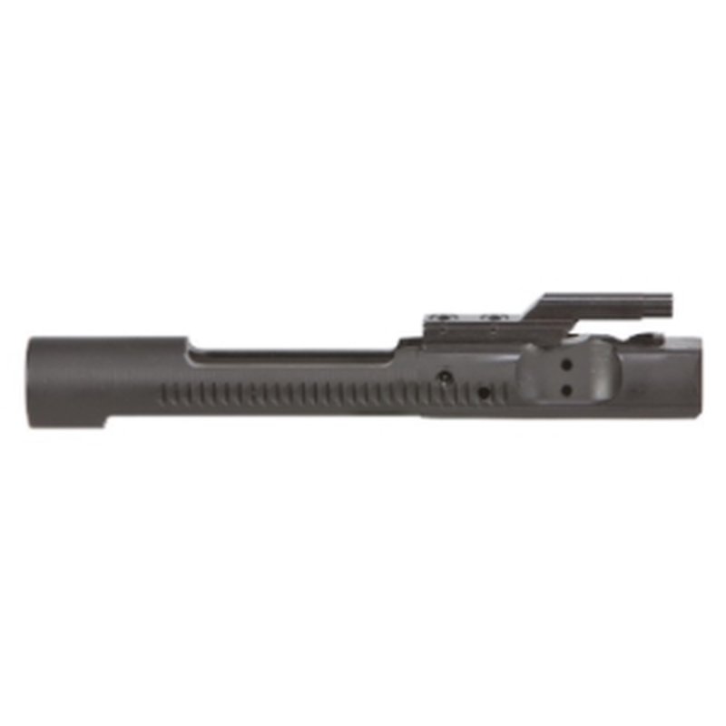 LMT Defense R-L7A3A Semi-Auto 5.56 Bolt Carrier (Carrier Only) Manganese Phosphate