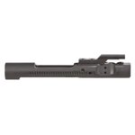 LMT Defense R-L7A3A Semi-Auto 5.56 Bolt Carrier (Carrier Only) Manganese Phosphate