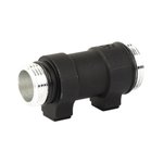 Arisaka Defense 300 Series Weaponlight Body SureFire M300 Black