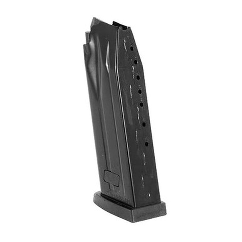 Heckler & Koch MK23 Magazine .45 ACP 10-round 215670S