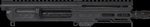 CMMG Dissent MK4 300 Blackout 6.5 Inch Complete Upper Left Side Charger M-LOK